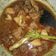 Cooksnap dari Nur Maulidah untuk resep Rica² ayam kecap super pedas gilaaa🤯🤯