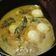 Cooksnap dari Vincentia R.Indah H untuk resep Opor Ayam telur