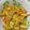 Cooksnap dari Fadlun Afifa Saleh untuk resep Acar kuning wortel timun