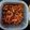 Cooksnap dari fika untuk resep Chili oil Dimsum
