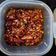 Cooksnap dari fika untuk resep Chili oil Dimsum