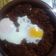 La cooksnap de Roberto cuando cocinó Huevos con chichos