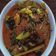 Cooksnap dari neysagaluhkinasih untuk resep Pecak Ikan Gurame khas Betawi Enak bangeeeeet 😍😍😍