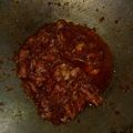 Cooksnap dari Yuliana Djabbar99 untuk resep Sambal baby cumi