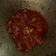 Cooksnap dari Yuliana Djabbar99 untuk resep Sambal baby cumi