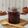 Cooksnap dari Nauzaery Setyo untuk resep 961. Chilli Oil Ala Chinese Resto