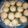 Cooksnap dari Wahidah Azura untuk resep Bakpao Coklat ala Anak Kos! Gampang dan Murah ;)
