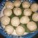 Cooksnap dari Wahidah Azura untuk resep Bakpao Coklat ala Anak Kos! Gampang dan Murah ;)