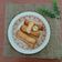 Cooksnap dari Ruth Destianty untuk resep Keju Aroma