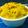 sonia sharma का कुकस्नैप जब उन्होंने जर्दा पुलाव (Jarda pulav recipe in hindi) बनाया था।