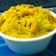 sonia sharma का कुकस्नैप जब उन्होंने जर्दा पुलाव (Jarda pulav recipe in hindi) बनाया था।