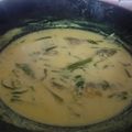Cooksnap dari Mona Astria untuk resep Resep Gulai Ikan Khas Rumah Makan Padang (Pariaman) Sumbar