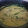 Cooksnap dari Mona Astria untuk resep Resep Gulai Ikan Khas Rumah Makan Padang (Pariaman) Sumbar