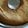 El cooksnap de Estela Creteur cuando hizo Torta de Banana.
