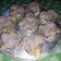 Cooksnap dari Mamita🌹 untuk resep Bolu Nanas Kukus