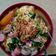 Cooksnap dari Eva Ayu Fatmawati untuk resep Mie Kuah Pedas