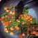 Cooksnap dari Puspa untuk resep Oseng tahu putih