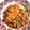 Cooksnap dari Oryzha untuk resep Curry Chicken Katsu