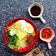 Cooksnap dari Glian Tika untuk resep Laksa Bogor