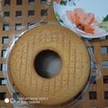 Cooksnap dari Novy Christina untuk resep Bolu jadul all in one metode