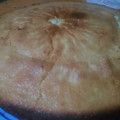 El cooksnap de Eli Vazquez cuando hizo Torta Fácil y Rica de Naranjas !!!.