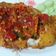 Cooksnap dari Anggia Hapsari untuk resep Ayam Geprek (Simple)