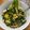 Cooksnap dari Riri Maulidina untuk resep Sayur rica rodo khas manado