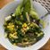 Cooksnap dari Riri Maulidina untuk resep Sayur rica rodo khas manado