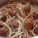 El cooksnap de Natalia cuando hizo Albóndigas en su salsa muy fáciles de hacer y deliciosas.