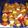 fatimazahra's cooksnap of when they made Chicken Shish Kebabs.