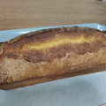 El cooksnap de Noe Dop cuando hizo Bizcocho de limón.