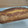 El cooksnap de Noe Dop cuando hizo Bizcocho de limón.