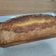 El cooksnap de Noe Dop cuando hizo Bizcocho de limón.