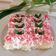 Cooksnap dari Brelea Gaitsasaufa untuk resep Sentiling dari singkong #KamisManis
