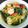 Cooksnap dari Made Mini untuk resep Cah Sawi Caisim Bakso