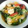 Cooksnap dari Made Mini untuk resep Cah Sawi Caisim Bakso