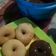 Cooksnap dari Nur Khalilah untuk resep Donat Super Fluffy n Chewy (Super Empuk dan Kenyal)