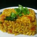 Dipal Parmar's cooksnap of when they made મમરાની ચટપટી (mamara Ni Chatpati Recipe In Gujarati).