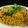 Dipal Parmar's cooksnap of when they made મમરાની ચટપટી (mamara Ni Chatpati Recipe In Gujarati).