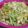 Cooksnap dari 淡紫色的天空 untuk resep 482. Tumis Jagung Telur Labu Siam Simple & Enak