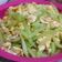 Cooksnap dari 淡紫色的天空 untuk resep 482. Tumis Jagung Telur Labu Siam Simple & Enak