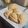 El cooksnap de fernanda cuando hizo Empanadas de pollo súper jugosas.