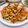 Emily Chang 的 金沙南瓜 cooksnap