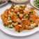 Emily Chang 的 金沙南瓜 cooksnap