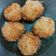 Cooksnap dari Humaira Humaira untuk resep Bola-bola MAKARONI