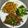Cooksnap dari Amelia Yuna untuk resep Beef teppanyaki