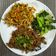 Cooksnap dari Amelia Yuna untuk resep Beef teppanyaki