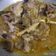 Cooksnap dari keisya untuk resep Bebek goreng gurih,enak bangettt,ga amis