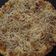 Cooksnap dari amalia ramadhini untuk resep Macaroni schotel panggang
