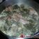 Cooksnap από Olive στη συνταγή Ψαρονέφρι φρικασέ με αντίδια